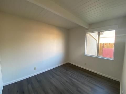 2004 East St, Tracy, CA 95376 photo 8