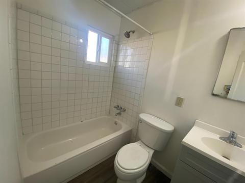 2004 East St, Tracy, CA 95376 photo 10