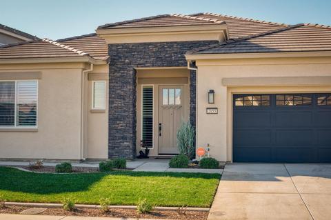 2055 Laffranchi Ln, Manteca, CA 95337 photo 6
