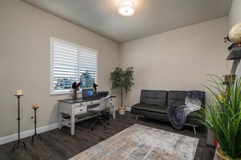 2055 Laffranchi Ln, Manteca, CA 95337 photo 24