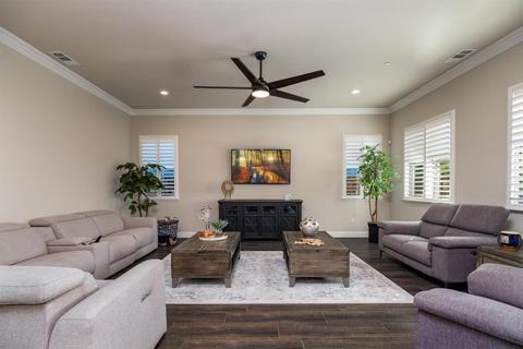 2055 Laffranchi Ln, Manteca, CA 95337 photo 9