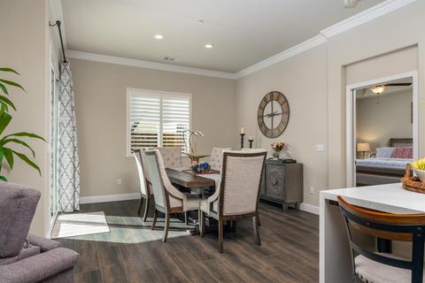 2055 Laffranchi Ln, Manteca, CA 95337 photo 15