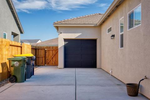 2055 Laffranchi Ln, Manteca, CA 95337 photo 33