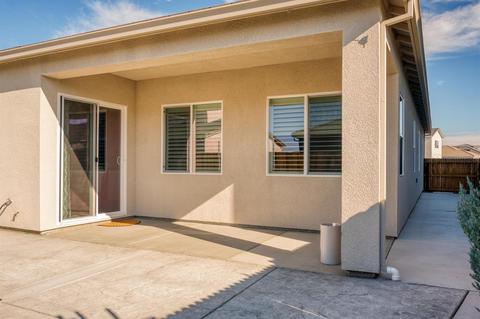 2055 Laffranchi Ln, Manteca, CA 95337 photo 28