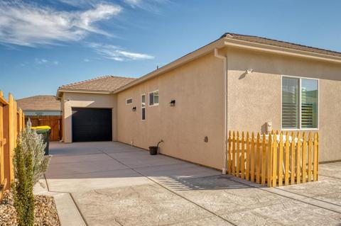2055 Laffranchi Ln, Manteca, CA 95337 photo 31