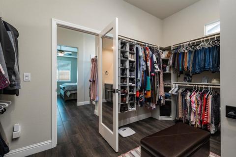 2055 Laffranchi Ln, Manteca, CA 95337 photo 20
