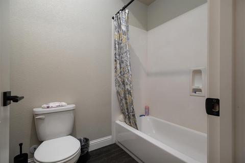 2055 Laffranchi Ln, Manteca, CA 95337 photo 23