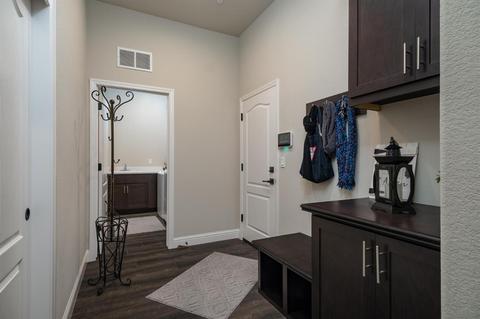 2055 Laffranchi Ln, Manteca, CA 95337 photo 26