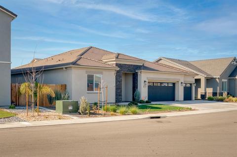 2055 Laffranchi Ln, Manteca, CA 95337 photo 5