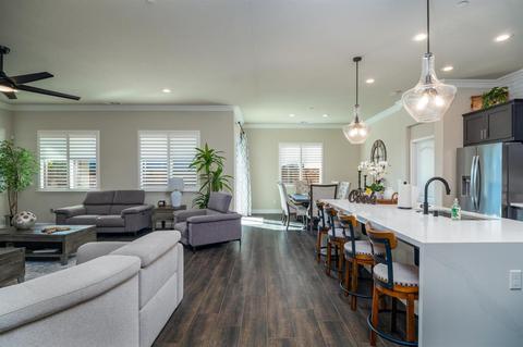2055 Laffranchi Ln, Manteca, CA 95337 photo 8