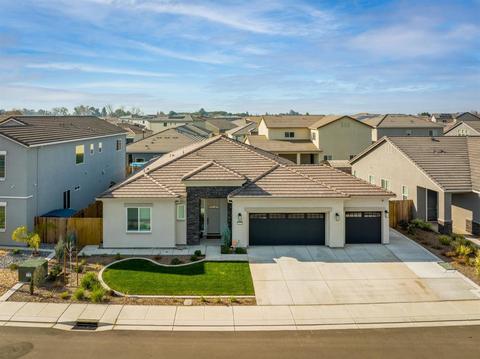 2055 Laffranchi Ln, Manteca, CA 95337 photo 1