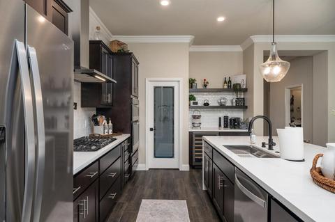 2055 Laffranchi Ln, Manteca, CA 95337 photo 11