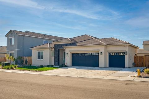 2055 Laffranchi Ln, Manteca, CA 95337 photo 3