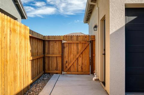 2055 Laffranchi Ln, Manteca, CA 95337 photo 32