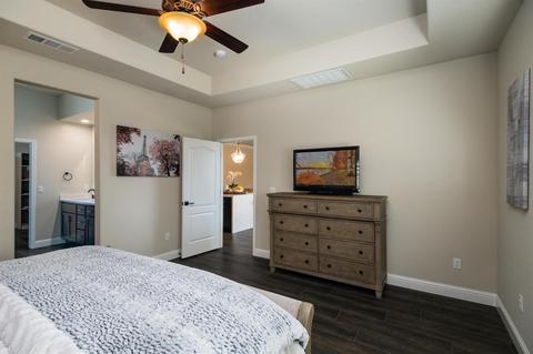 2055 Laffranchi Ln, Manteca, CA 95337 photo 17