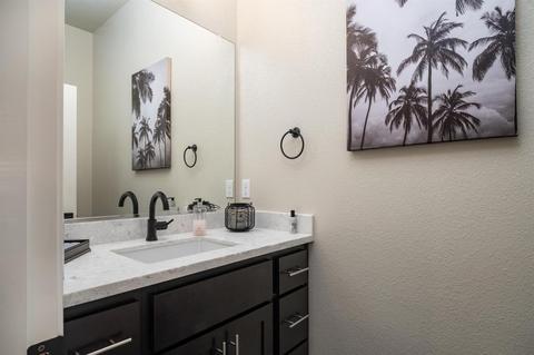 2055 Laffranchi Ln, Manteca, CA 95337 photo 25