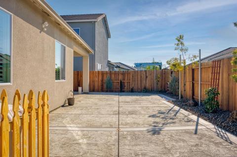 2055 Laffranchi Ln, Manteca, CA 95337 photo 29
