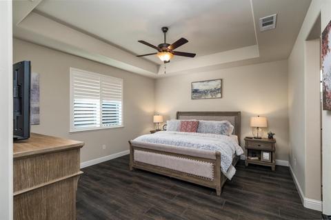 2055 Laffranchi Ln, Manteca, CA 95337 photo 16