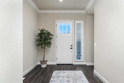 2055 Laffranchi Ln, Manteca, CA 95337 photo 7