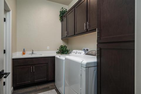 2055 Laffranchi Ln, Manteca, CA 95337 photo 27