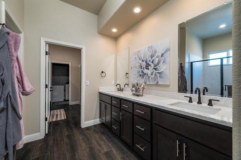 2055 Laffranchi Ln, Manteca, CA 95337 photo 18