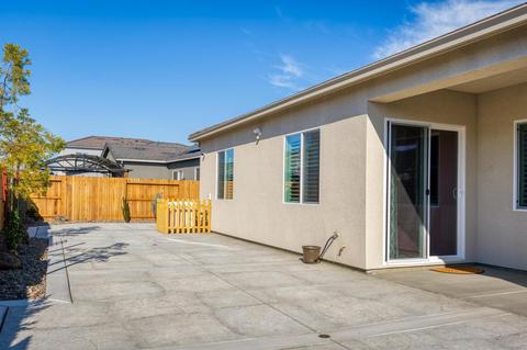 2055 Laffranchi Ln, Manteca, CA 95337 photo 30
