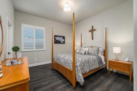 2055 Laffranchi Ln, Manteca, CA 95337 photo 21