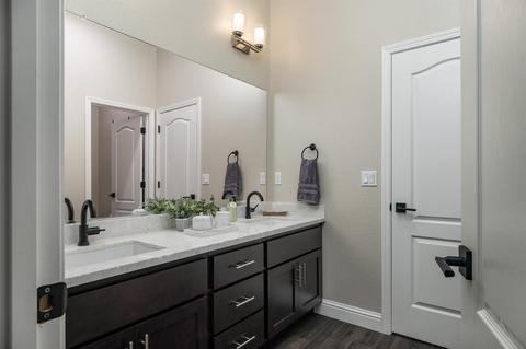 2055 Laffranchi Ln, Manteca, CA 95337 photo 22