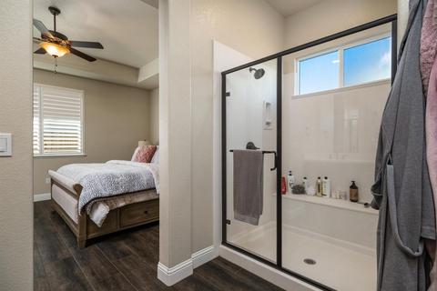 2055 Laffranchi Ln, Manteca, CA 95337 photo 19
