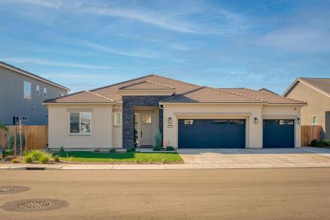 2055 Laffranchi Ln, Manteca, CA 95337 photo 4