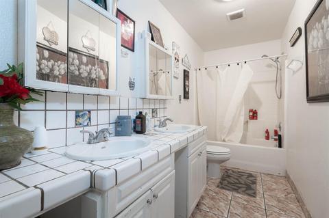 729 Sunset, Modesto, CA 95351 photo 9