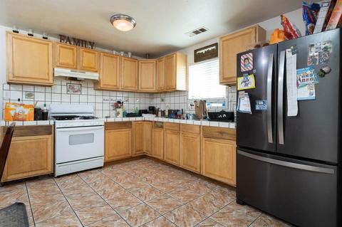 729 Sunset, Modesto, CA 95351 photo 6