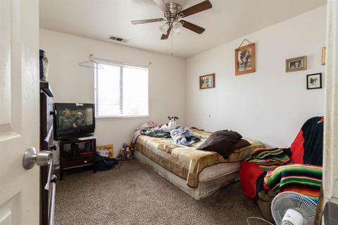 729 Sunset, Modesto, CA 95351 photo 11