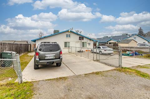 729 Sunset, Modesto, CA 95351 photo 3