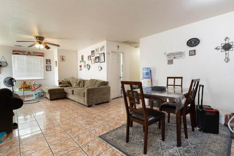 729 Sunset, Modesto, CA 95351 photo 7