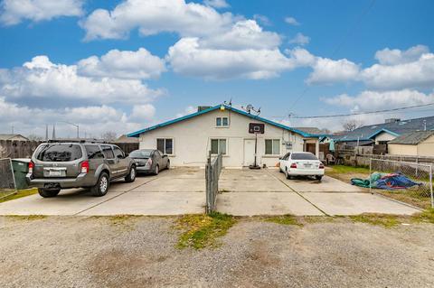 729 Sunset, Modesto, CA 95351 photo 1