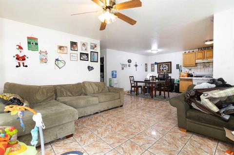 729 Sunset, Modesto, CA 95351 photo 5