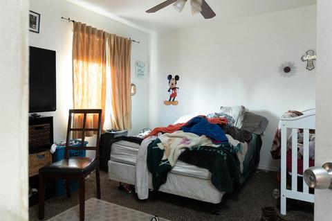 729 Sunset, Modesto, CA 95351 photo 12