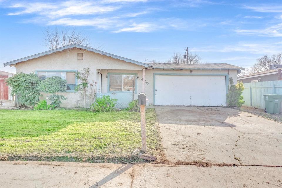 425 Citrus Ave, Los Banos, CA 93635 29 Photos MLS 222003335 Movoto