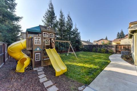 3716 Banyan Tree Ct, Modesto, CA 95355 photo 37