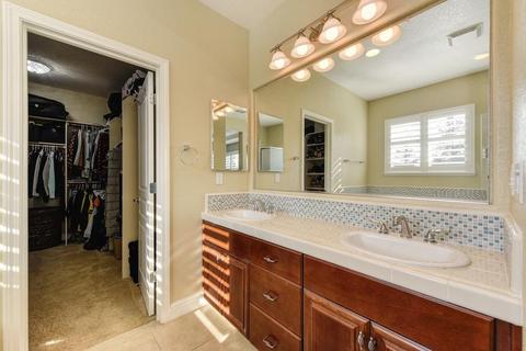 3716 Banyan Tree Ct, Modesto, CA 95355 photo 28