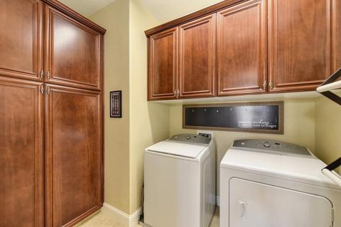 3716 Banyan Tree Ct, Modesto, CA 95355 photo 33