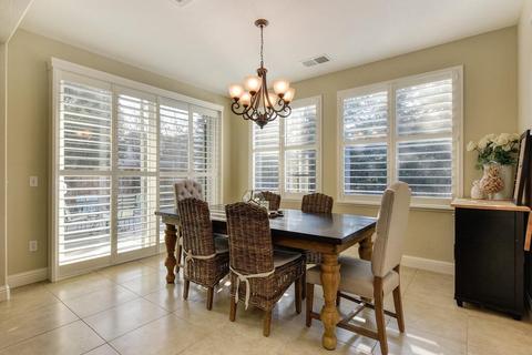 3716 Banyan Tree Ct, Modesto, CA 95355 photo 18