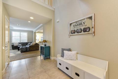 3716 Banyan Tree Ct, Modesto, CA 95355 photo 5