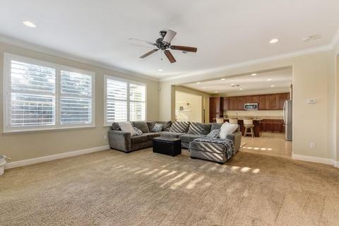 3716 Banyan Tree Ct, Modesto, CA 95355 photo 10