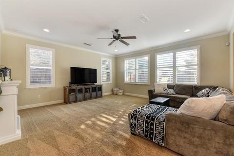 3716 Banyan Tree Ct, Modesto, CA 95355 photo 9
