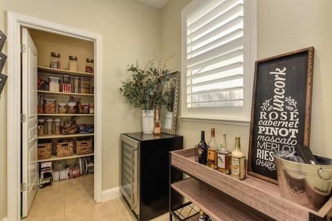 3716 Banyan Tree Ct, Modesto, CA 95355 photo 20