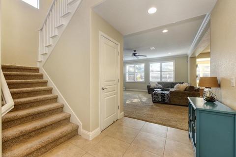 3716 Banyan Tree Ct, Modesto, CA 95355 photo 6