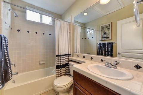 3716 Banyan Tree Ct, Modesto, CA 95355 photo 23
