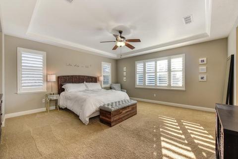 3716 Banyan Tree Ct, Modesto, CA 95355 photo 24